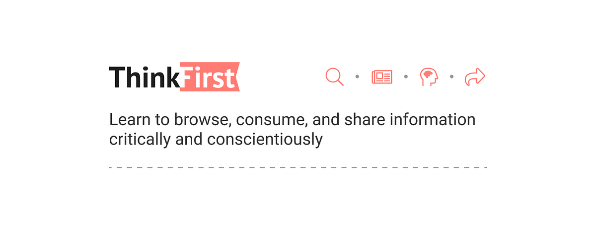 ThinkFirst News