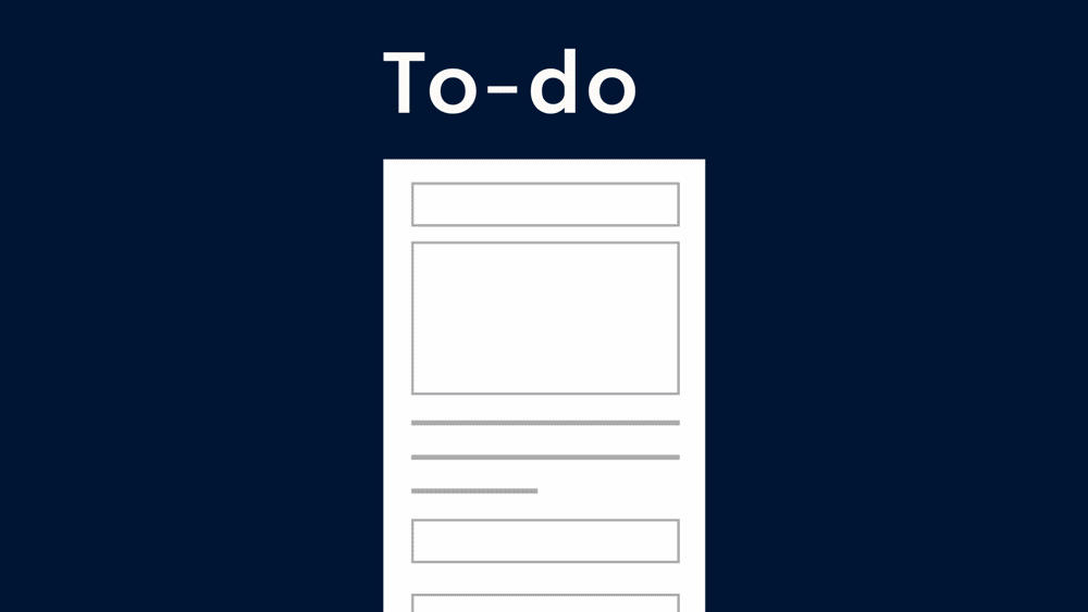 How digital design canvases will evolve to better suit modern workflows