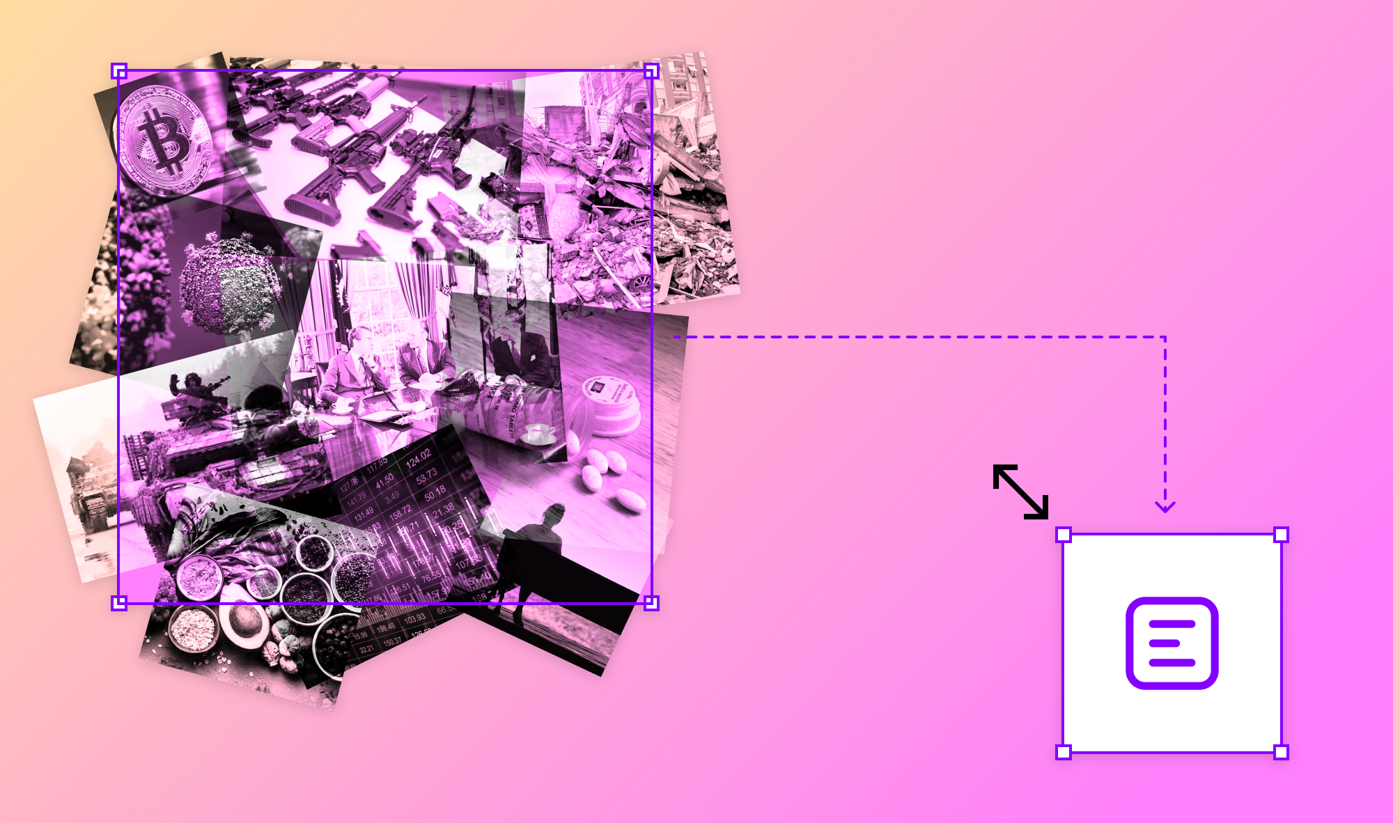 Simplicity&apos;s Double-Edged Sword in the Information Age